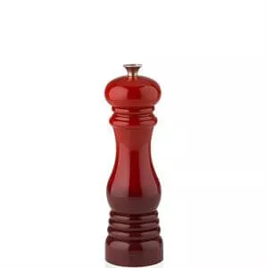 Le Creuset Classic Cerise Mill